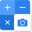 Ikona programu: Calculator Pro  Get Math …