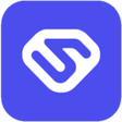 Ikon program: Slice - You browse. We pa…