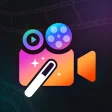 VidShow - Video Editor  Maker