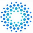 Icono de programa: EchoLog AI Voice Assistan…