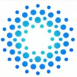EchoLog AI Voice Assistant icon