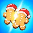 Icon of program: Merge Summer - Free Desse…