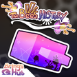 Icon of program: The Bees History Brings H…