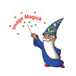 Icon of program: ImageMagick Q8