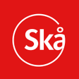 Icon of program: Skånetrafiken