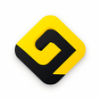 程序图标：Smart Quiz THK