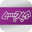 Icoon van programma: Abadis Persian Dictionary