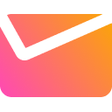 Icoon van programma: RealMail Email Validator