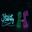 ไอคอนของโปรแกรม: One Last Journey