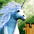 Icon of program: Unicorn Jigsaw Puzzle Kid…