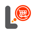 Icon of program: Lumingo - Compra por inte…
