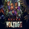 Rogue Voltage