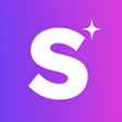 Programın simgesi: Sayly