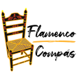 Flamenco Compas