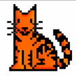 Icon of program: KatMouse