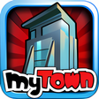 Ícone do programa: MyTown