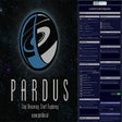 ไอคอนของโปรแกรม: Pardus Auntie PvP Script