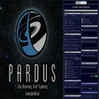 Pardus Auntie PvP Script