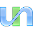 Icon of program: Comodo Unite
