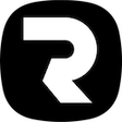 Icon of program: Recruitly