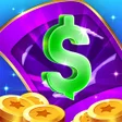 Scratch4Cash icon
