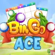 Bingo Ace - Jogos de Bingo