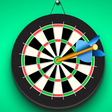 Icon of program: Darts Open 2019