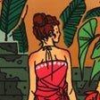 程序图标：Trip To Nonogram - Bali U…