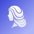 프로그램 아이콘: SalonSketch: AI Hair Sket…
