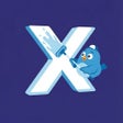 Ikona programu: Tweet Cleaning - Delete T…