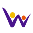Icoon van programma: Wizdomi Annotator (v5.0)