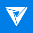 أيقونة البرنامج: Tamindir - Teknoloji Habe…