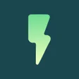 Icon of program: stromee - Ökostrom