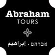 Icon of program: Abraham Tours