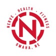 Icoon van programma: Nerve Health and Fitness