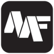 MVF Player icon