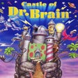 Ícone do programa: Castle of Dr. Brain