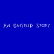 أيقونة البرنامج: An Untitled Story