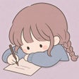 ไอคอนของโปรแกรม: Notepad To Record Feeling…