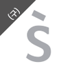 Icoon van programma: Smart ?\