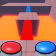 Icon of program: Team Coop Puzzles Obby Te…