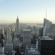 Icon of program: Jigsaw Puzzle: Cities