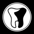 Hygiene Staffing - Find Jobs icon
