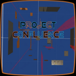 أيقونة البرنامج: Project Confluence