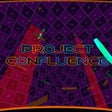 Biểu tượng của chương trình: Project Confluence