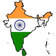 Иконка программы: States of India - maps ca…