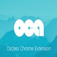 Icon of program: Osclass Chrome Extension