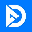 Icon of program: DSS Agile