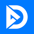 プログラムのアイコン：DSS Agile