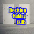程序图标：Decision Making Skills